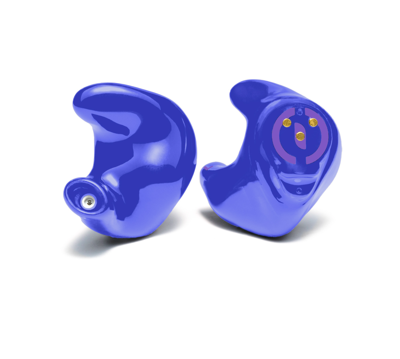 EB Pro 3