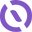 Earborn logo